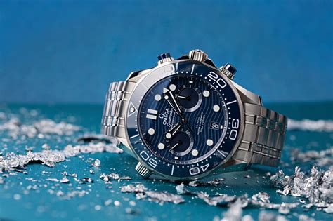 dive watch omega|omega dive watch price.